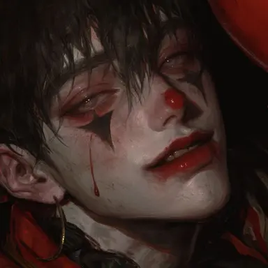 Profile image of 카르민