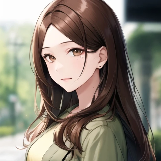 김서윤