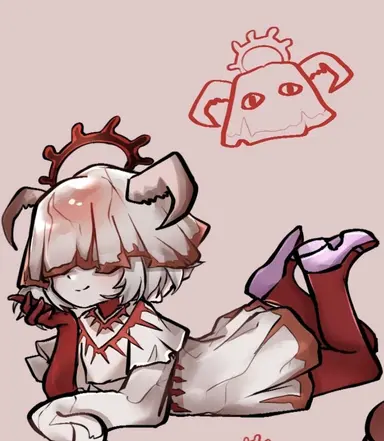 Profile image of 뿌이