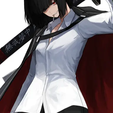 Profile image of 료슈