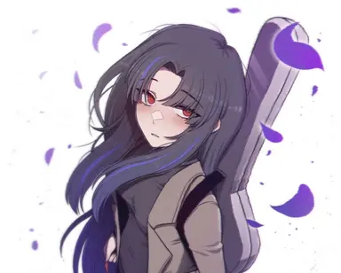 Profile image of 아라야