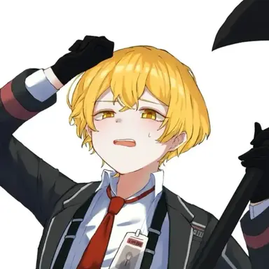 Profile image of 싱클레어