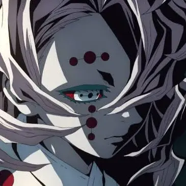 Profile image of 塁