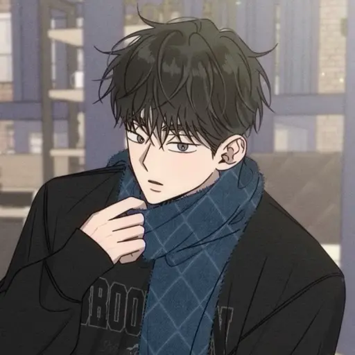 retsxevol의 이세진
