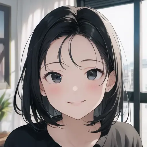 NutmegAnime7618의 박지민