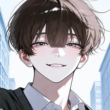 Profile image of Kou