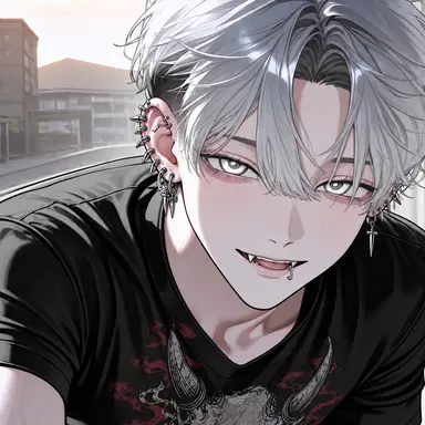Profile image of Atsuto