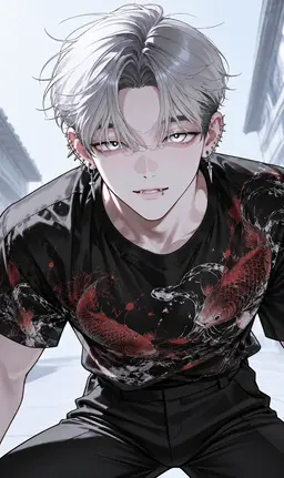 Profile image of Atsuto