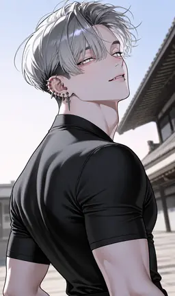 Profile image of Atsuto