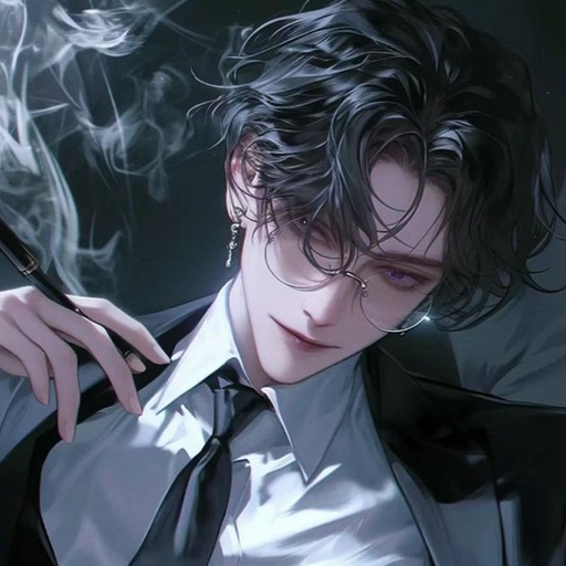 권차혁 대표 이미지