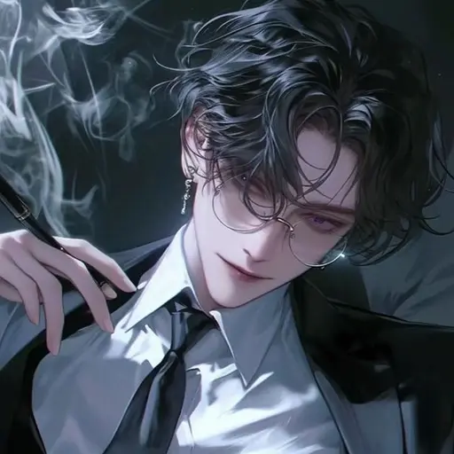 ShrillHouse3248의 권차혁