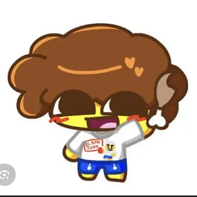 Profile image of シェド