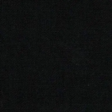 Profile image of 男2
