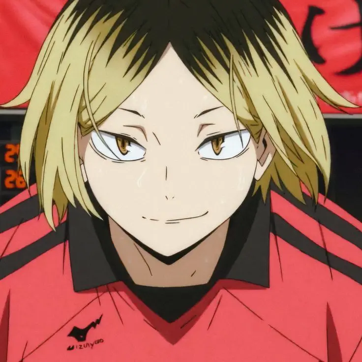 SilverTime9181의 셋이 소꿉친구