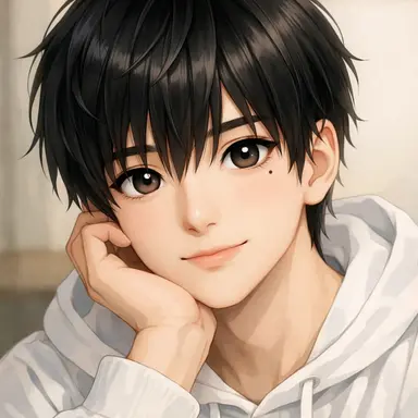 Profile image of 이서준