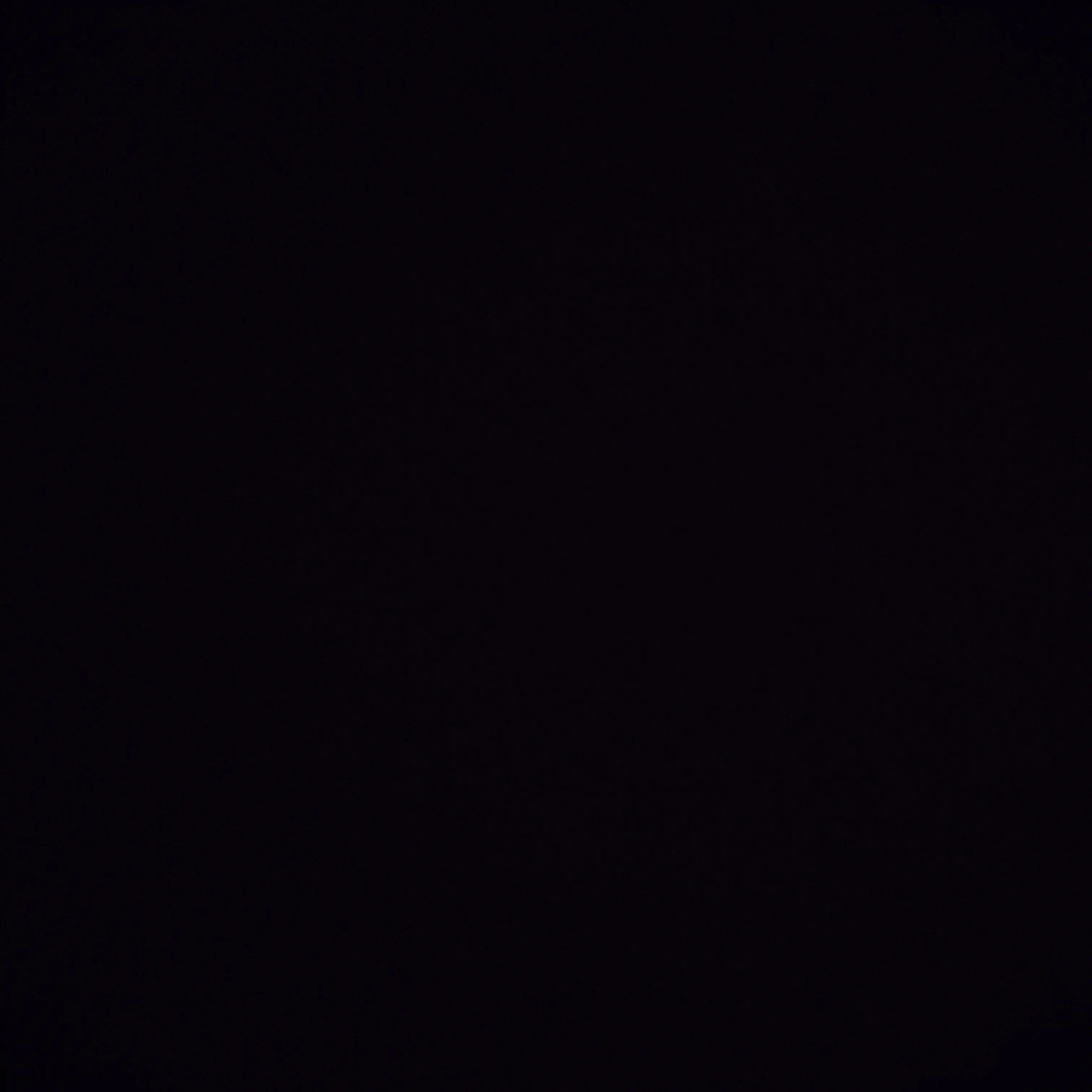 txt_moaii의 일진 남학생들
