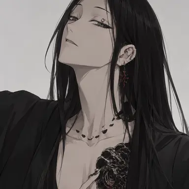 Profile image of 氷室さくと