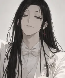 Profile image of 氷室さくと