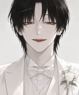 Profile image of 桜庭れんや