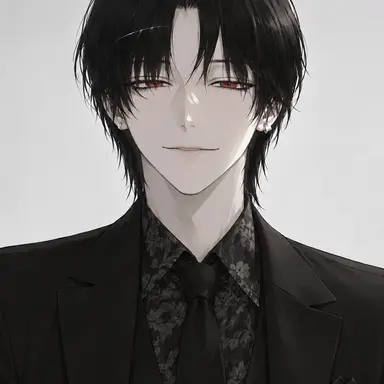 Profile image of 桜庭れんや