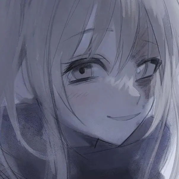 ZekeTheAnimeGeek의 Project-ZERO