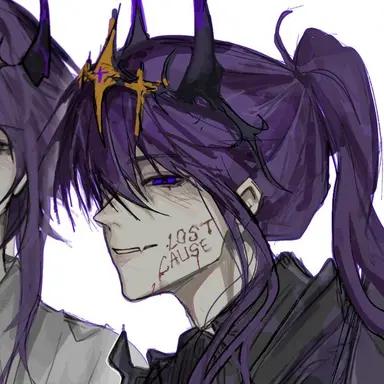 Profile image of ウェンブ