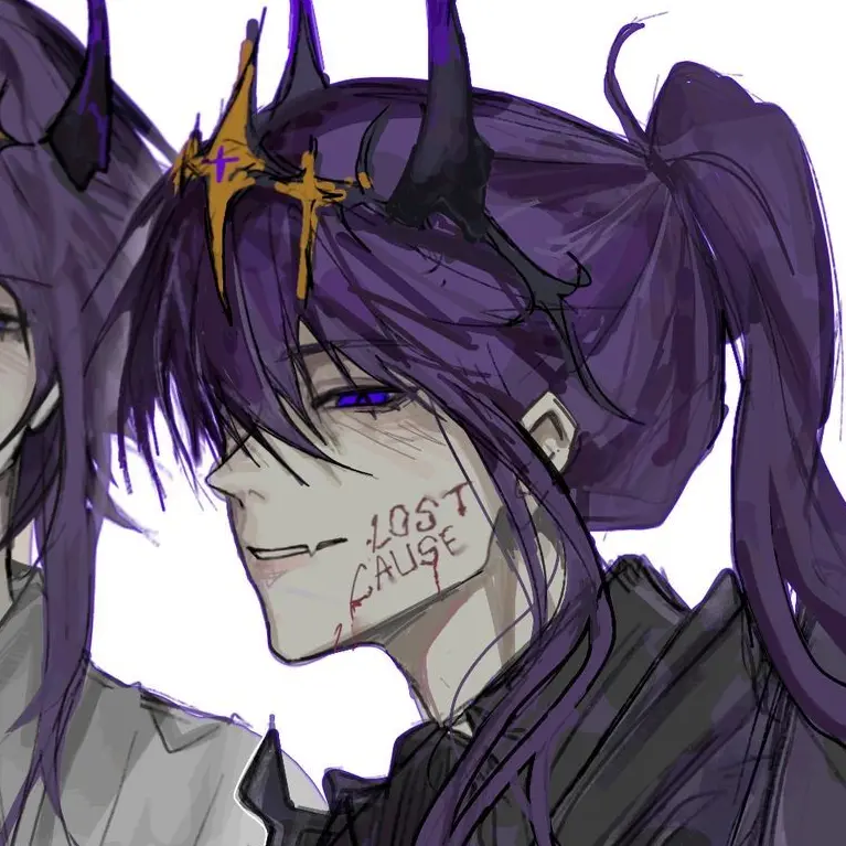 Acta_0828의 웸부