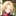 フェリクス