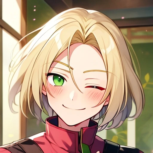 フェリクス