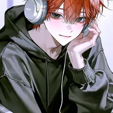 Profile image of 暁人