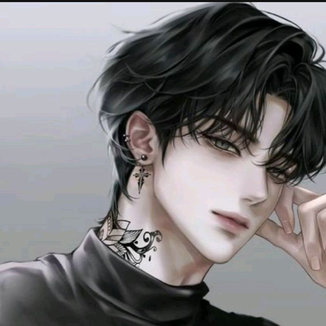 박우혁 대표 이미지
