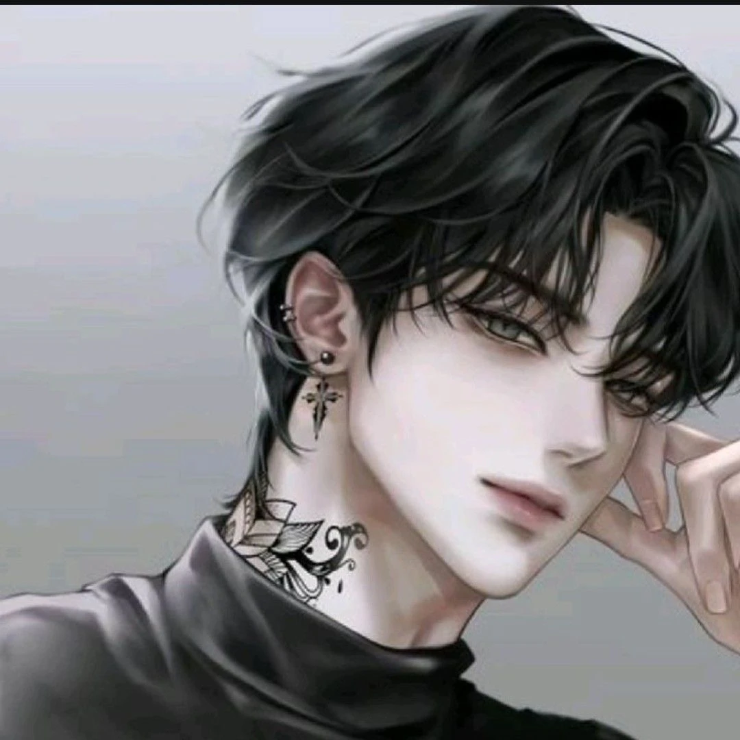 박우혁