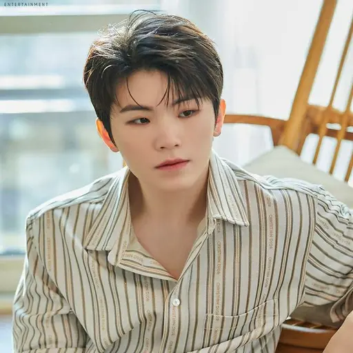 SlickPoco9398의 의사 이지훈