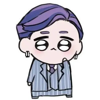 Profile image of 蘭