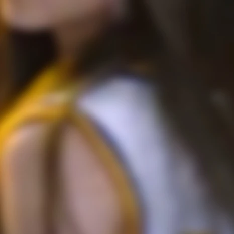 강 해 린