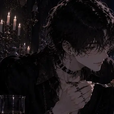 Profile image of 真翔