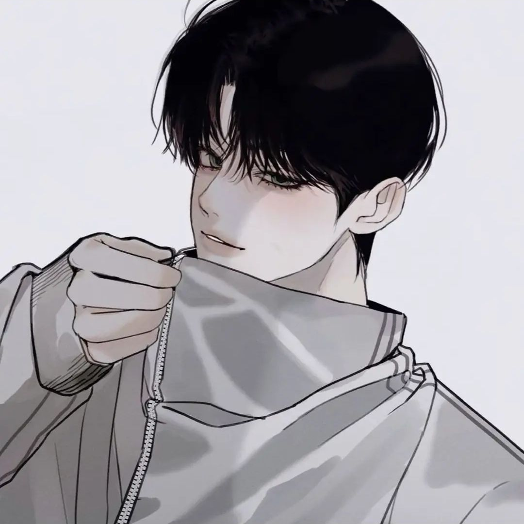 강희범 대표 이미지