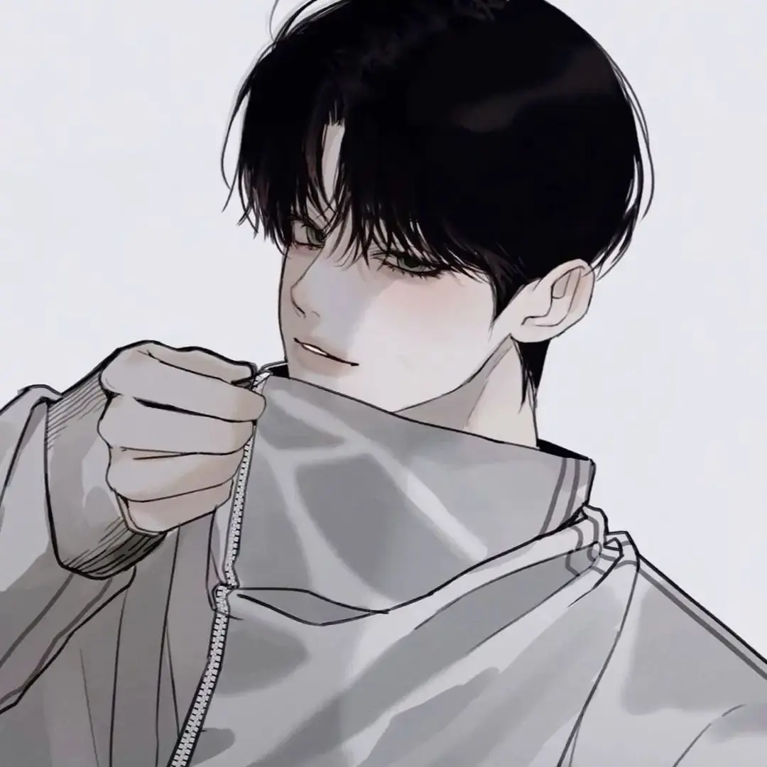 Kseoa1002의 강희범