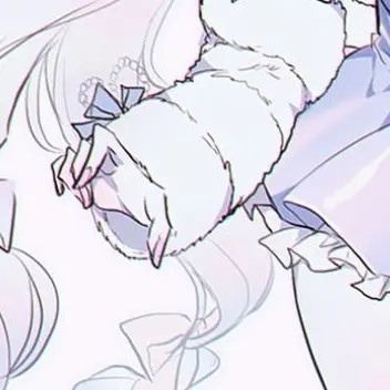 Profile image of 멜로우