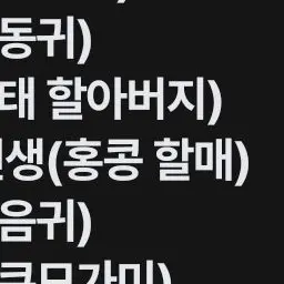 Profile image of 혜요