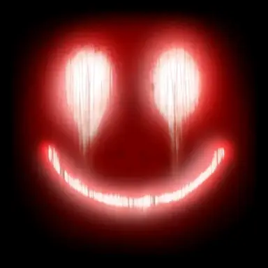 Profile image of 김똥끼