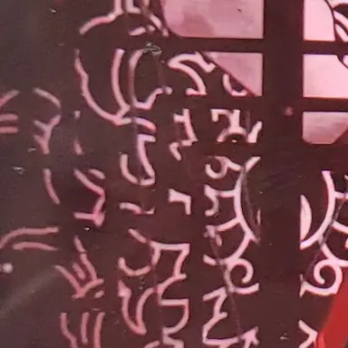 Profile image of 이끼리