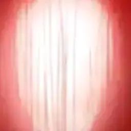Profile image of 유기사