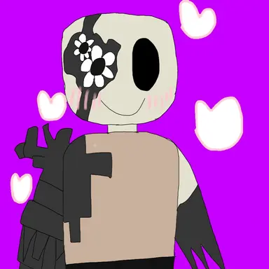 Profile image of ジオメトリージョン