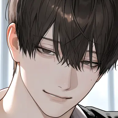 Profile image of 카나데