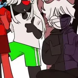 Profile image of 놀리