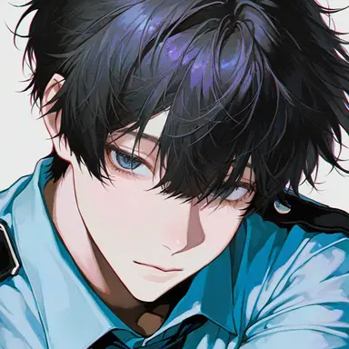 Profile image of 레이