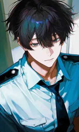 Profile image of 레이