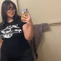 ItchyRock6717의 Chloe