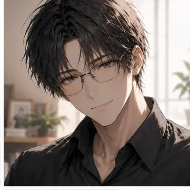 Profile image of 太郎